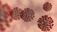 coronavirus-under-the-microscope-1-scaled