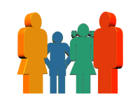 family-g43205ebcd_1920